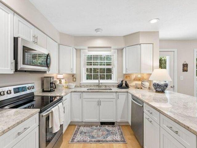 House for sale in Yarmouth, Maine