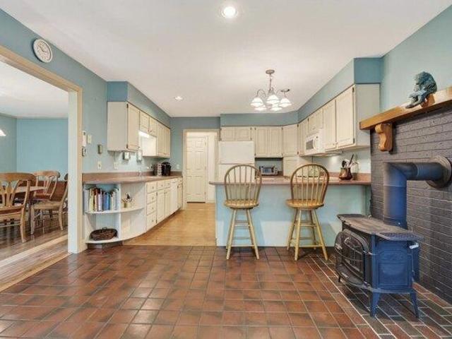 House for sale in Yarmouth, Maine