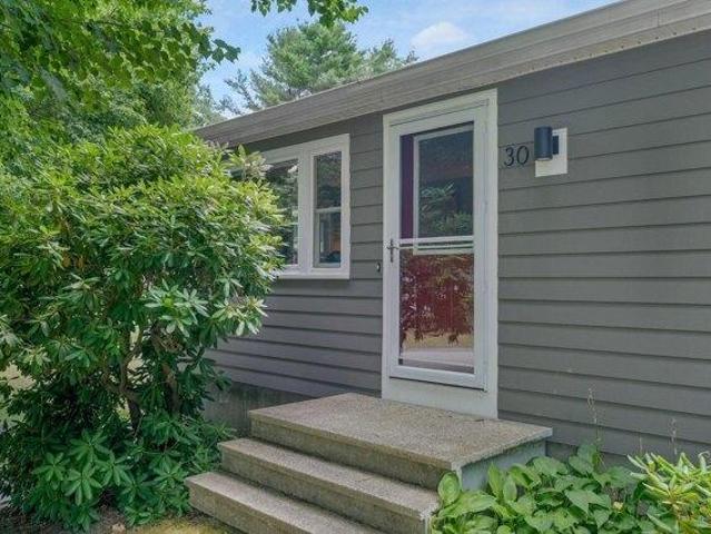 House for sale in Yarmouth, Cumberland County