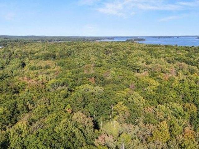 House for sale in Yarmouth, Cumberland County