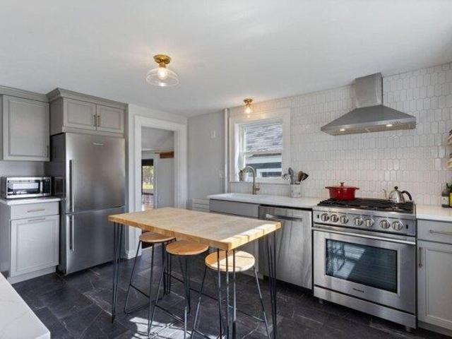 House for sale in Yarmouth, Cumberland County