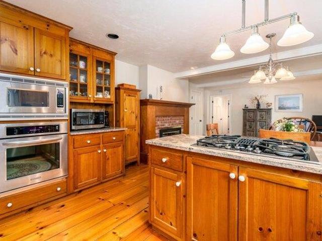 House for sale in South Yarmouth, Massachusetts