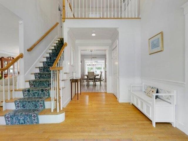 House for sale in South Yarmouth, Massachusetts