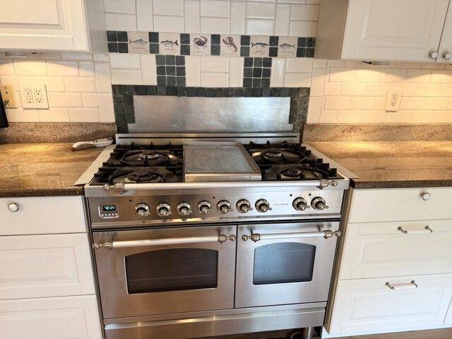 House for sale in South Yarmouth, Massachusetts