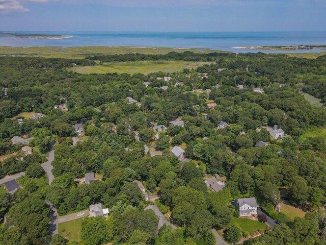 House for sale in South Yarmouth, Massachusetts