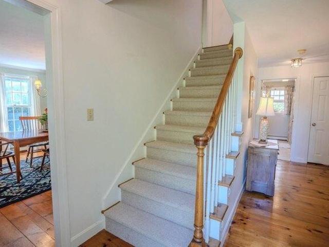 House for sale in South Yarmouth, Massachusetts