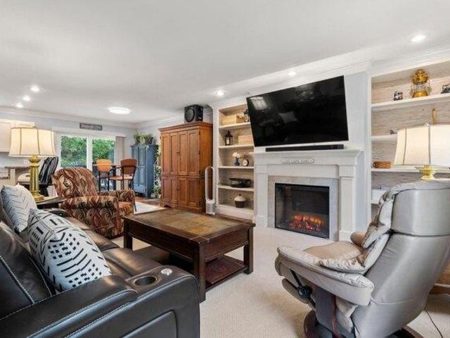 House for sale in South Yarmouth, Massachusetts