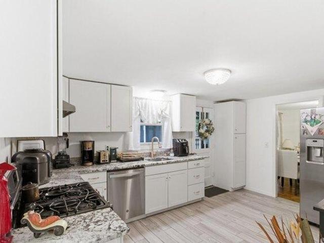 House for sale in South Yarmouth, Massachusetts