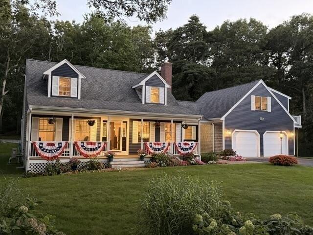 House for sale in Barnstable, South Yarmouth
