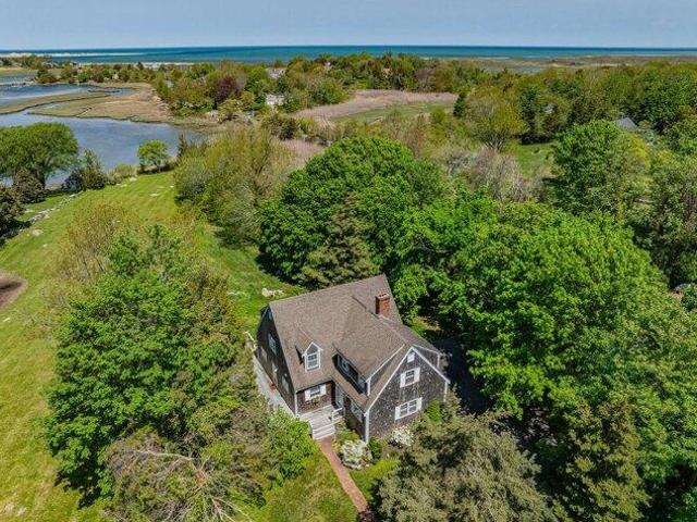 House for sale in South Yarmouth, Massachusetts