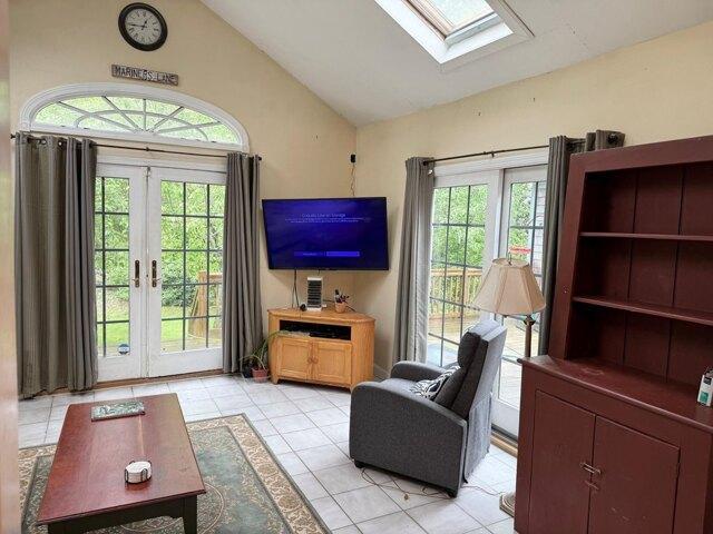 House for sale in South Yarmouth, Massachusetts