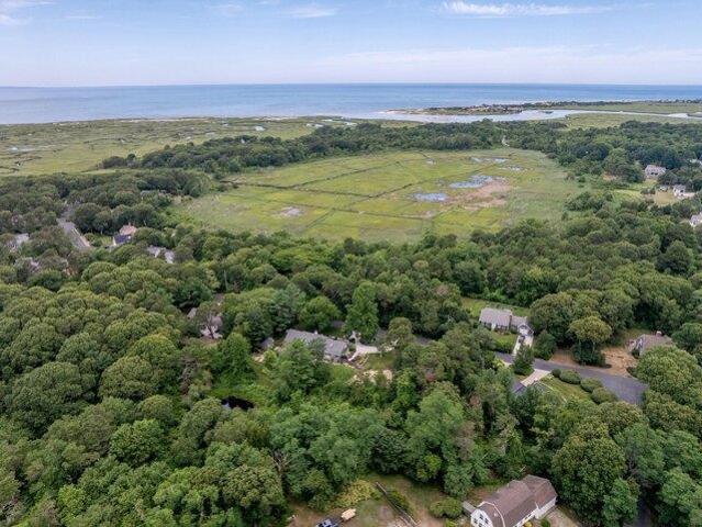 House for sale in South Yarmouth, Massachusetts