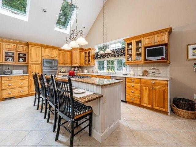 House for sale in Yarmouth, Barnstable County