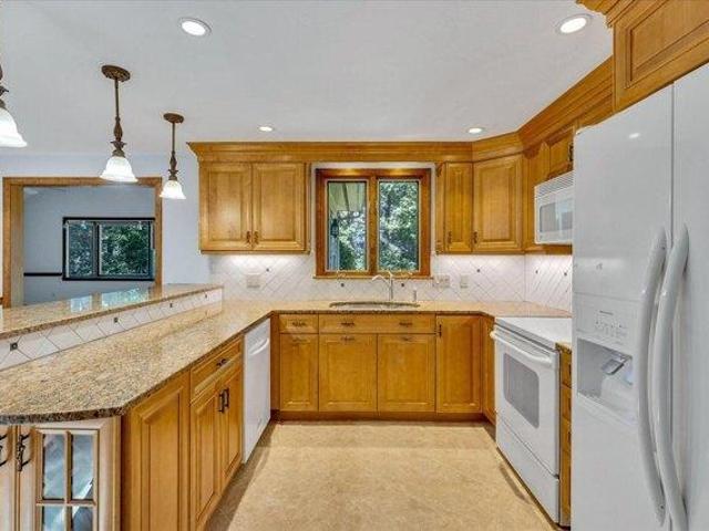 House for sale in Yarmouth, Barnstable County