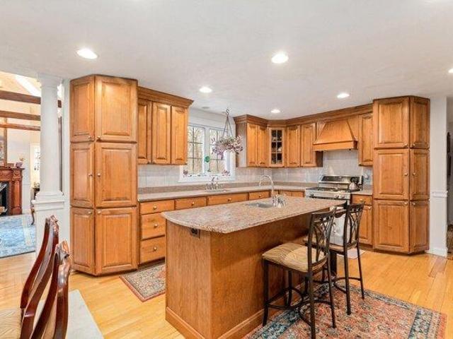 House for sale in Cummaquid Heights, Yarmouth