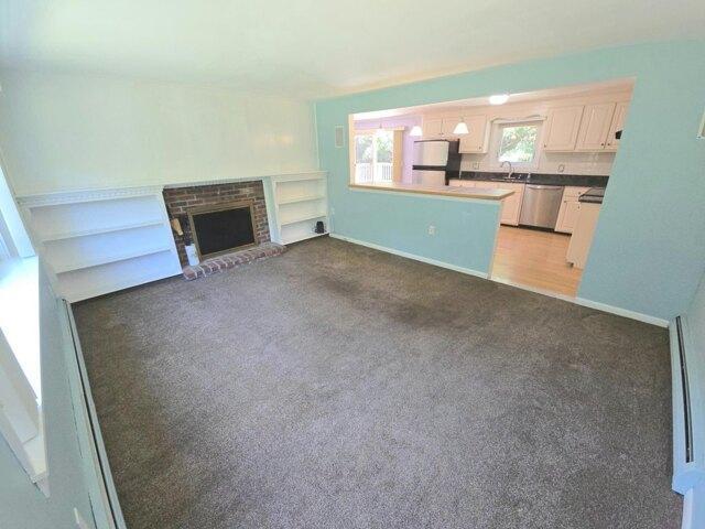 House for sale in Yarmouth, Barnstable County