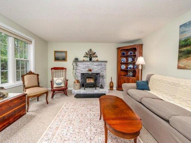 House for sale in Yarmouth, Barnstable County