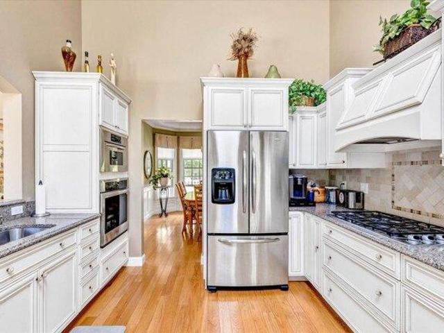 House for sale in Cummaquid Heights, Barnstable