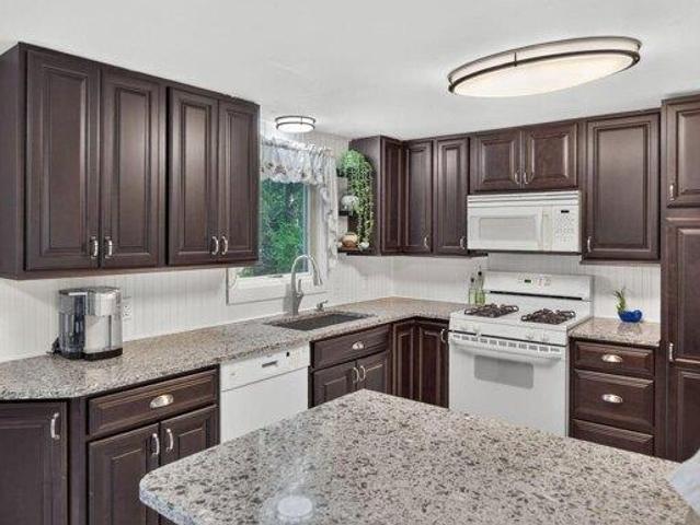 House for sale in Yarmouth, Barnstable County