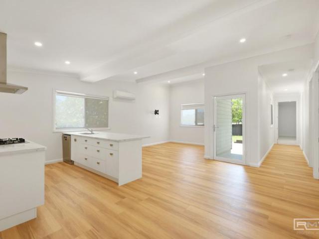 House for sale in Yeppoon, Queensland