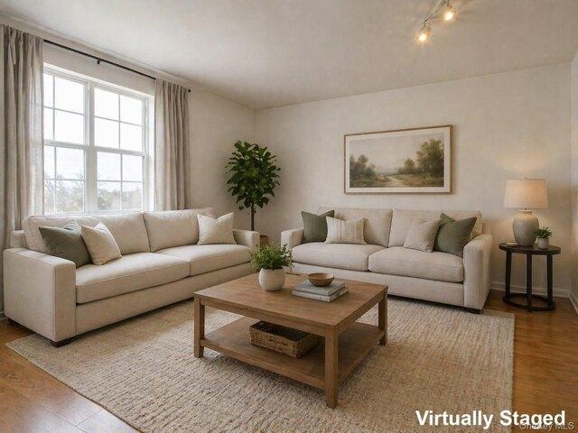 House for sale in Glenwood, New York