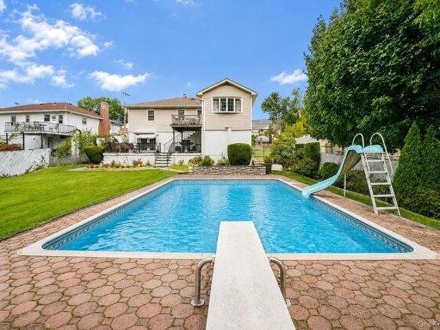 House for sale in Glenwood, New York