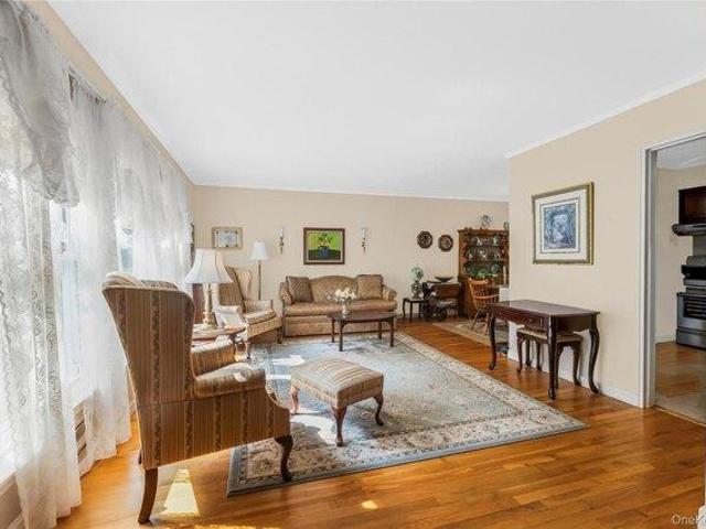 House for sale in Glenwood, New York