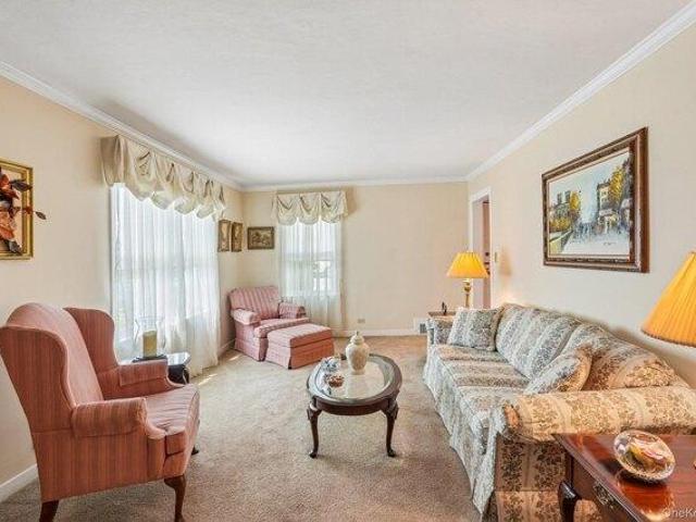 House for sale in Glenwood, New York
