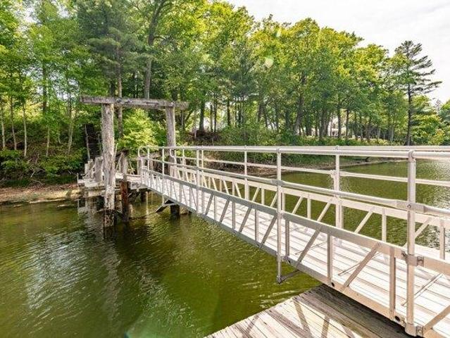 House for sale in York, Maine