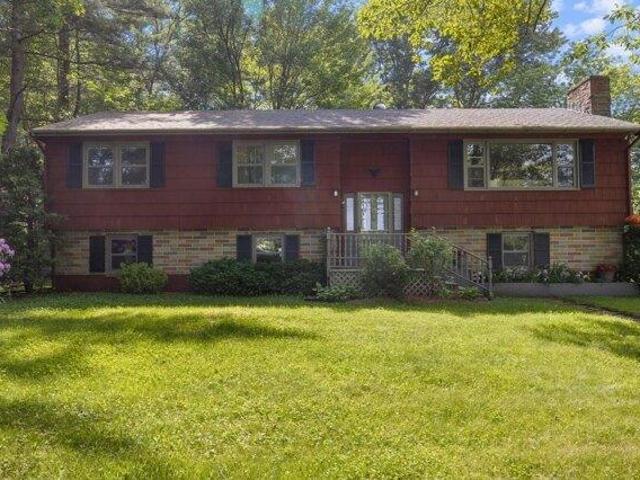 House for sale in York, Maine