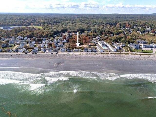 House for sale in York, Maine