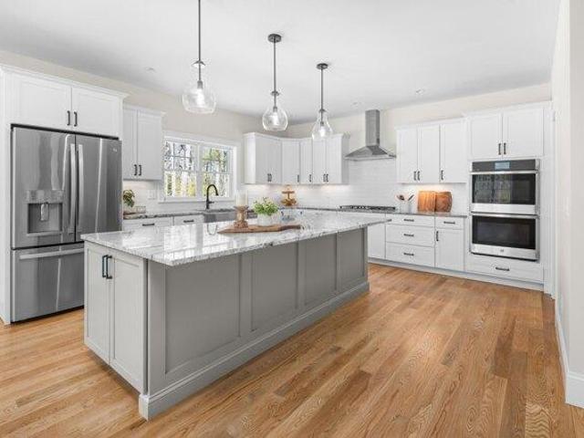 House for sale in York, Maine