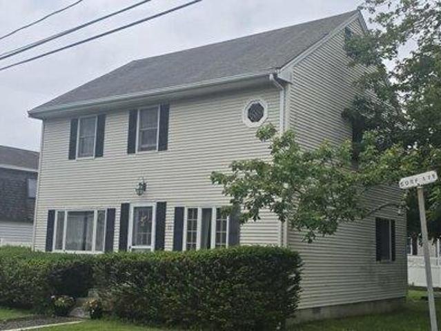 House for sale in York, Maine
