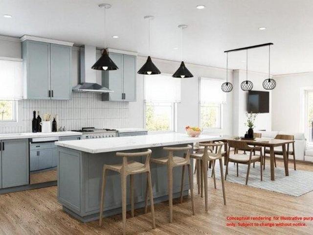House for sale in York, Maine