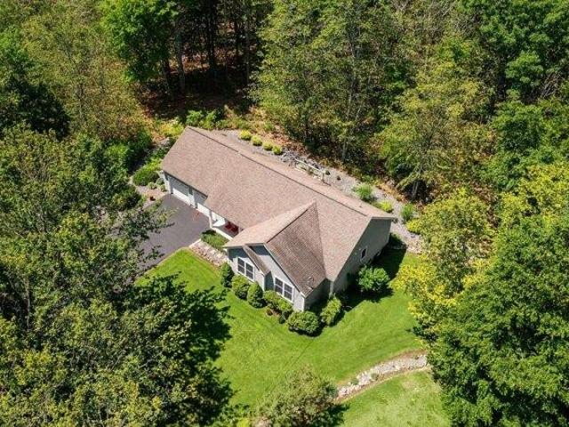 House for sale in York, Maine