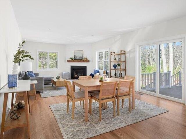 House for sale in York, Maine