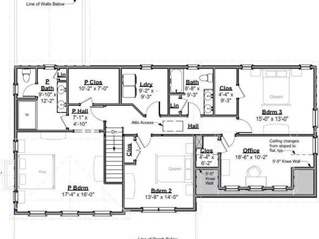 House for sale in York, Maine