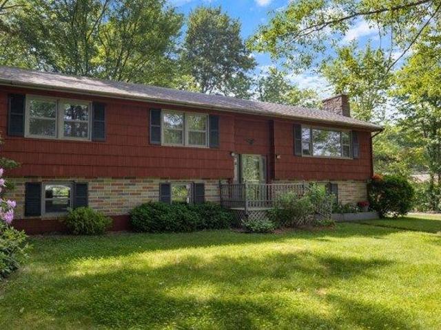 House for sale in York, Maine