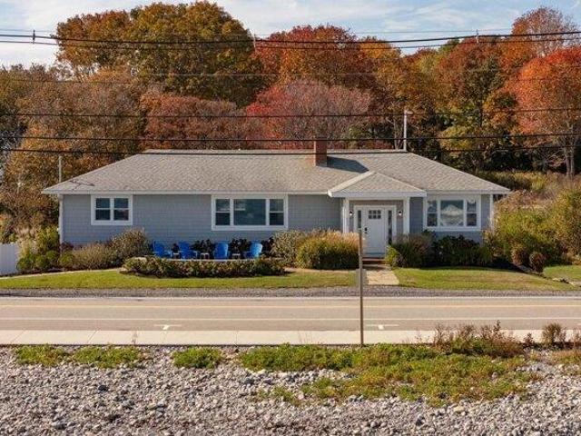 House for sale in York, Maine
