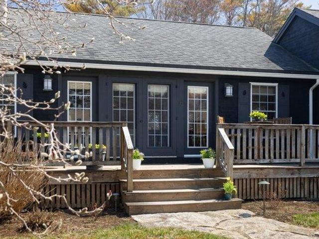 House for sale in York, Maine