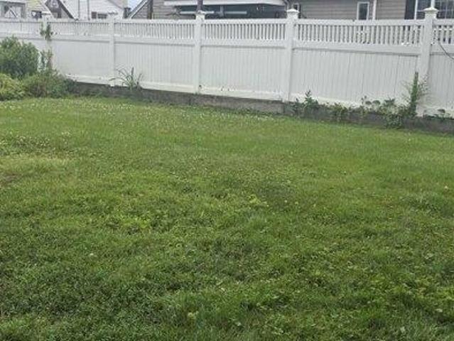 House for sale in York, Maine
