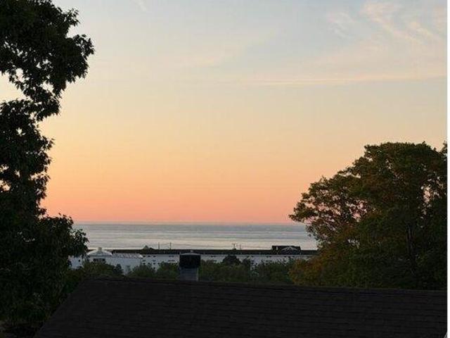 House for sale in York, Maine