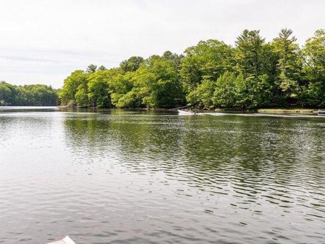 House for sale in York, Maine