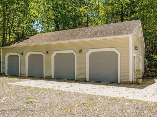 House for sale in York, Maine