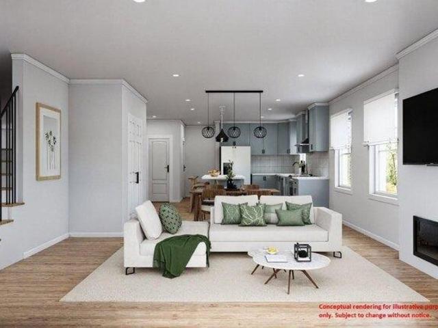 House for sale in York, Maine