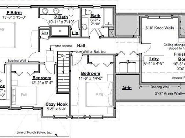 House for sale in York, Maine
