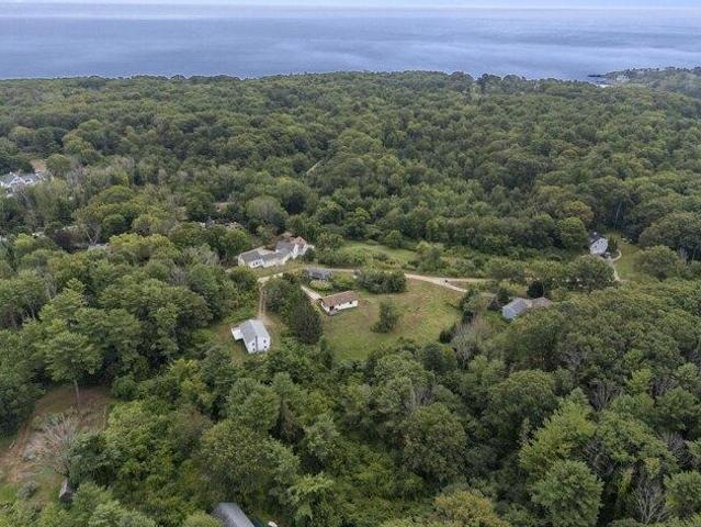 House for sale in York, Maine