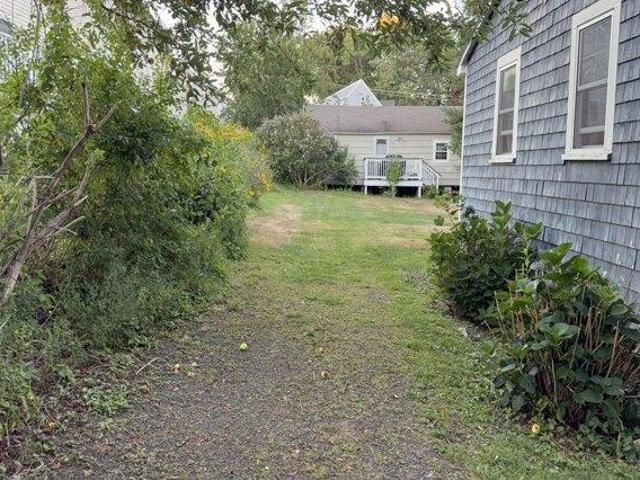 House for sale in York, Maine