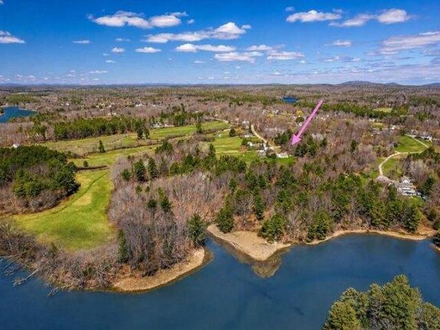 House for sale in Cider Hill, York