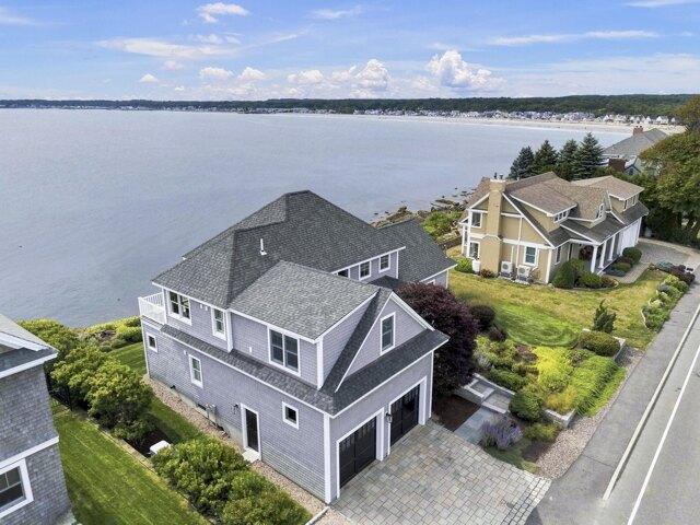 House for sale in Concordville, York